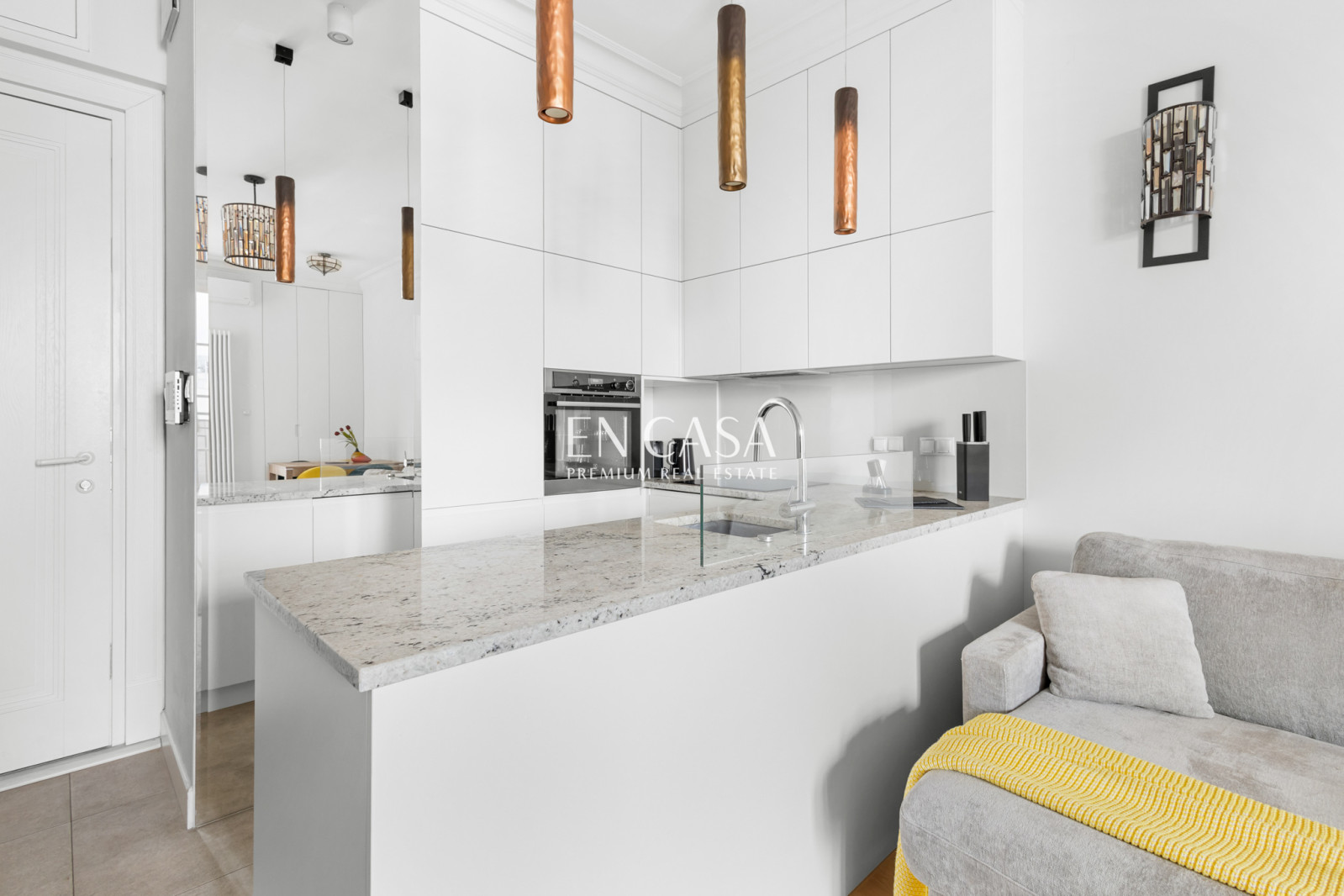 Apartment Rent Warszawa Bielany Rudzka 8